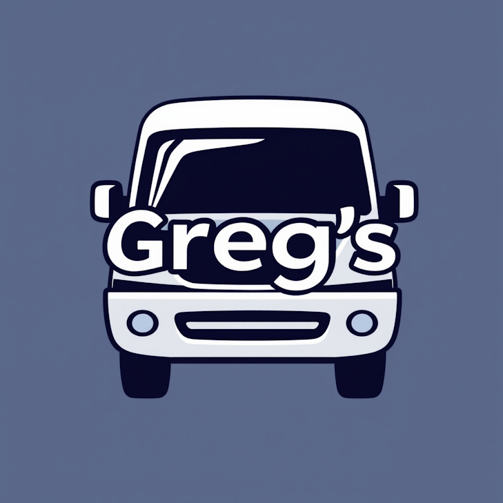 gregs 1754831250186